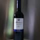 Red wine