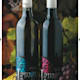 White wine