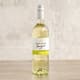 Wine and champagne