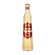 Bottles