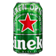Beers