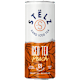Hard seltzer