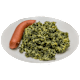 Meals