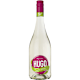 Wines