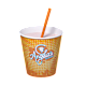 Milkshakes