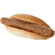 Sandwiches
