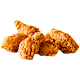Hot wings