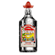 Tequila