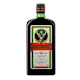 Liqueurs
