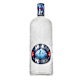Vodka