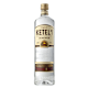 Jenever