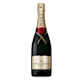 Champagne