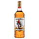 Rum