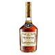 Cognac