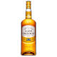 Whisky