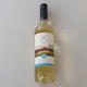 Wines
