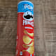 Chips