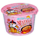 Noodles