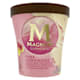 Magnum Pints 440ml