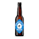 Special beer