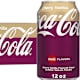 Exclusive drinks