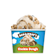 Ben & Jerry's 100ml