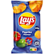 Chips
