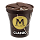 Magnum pint 440ml