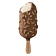 Magnum sticks