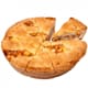 Pies