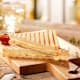 Sandwiches
