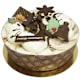 Ice cakes