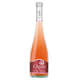 Wines and liqueurs