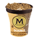 Magnum pints 440ml