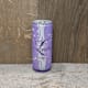 Alcoholic mix drinks