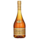 Cognac and tequilla