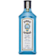 Gin and jenever