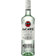 Rum