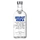 Vodka