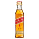 Whiskey