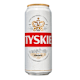 Polish articles