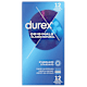 Toiletries and personal care