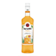 Mix drinks