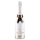 Champagne