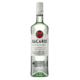 Rum