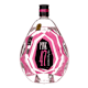 Gin