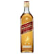 Whiskey