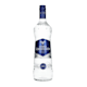 Vodka