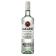 Rum
