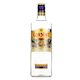 Gin